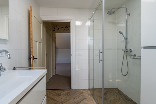 Medium property photo - Nieuwstraat 6, 5305 ED Zuilichem